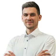 Patrick Geiger